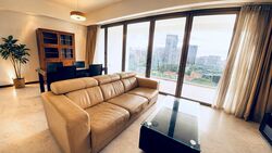 Adria (D11), Apartment #567187921